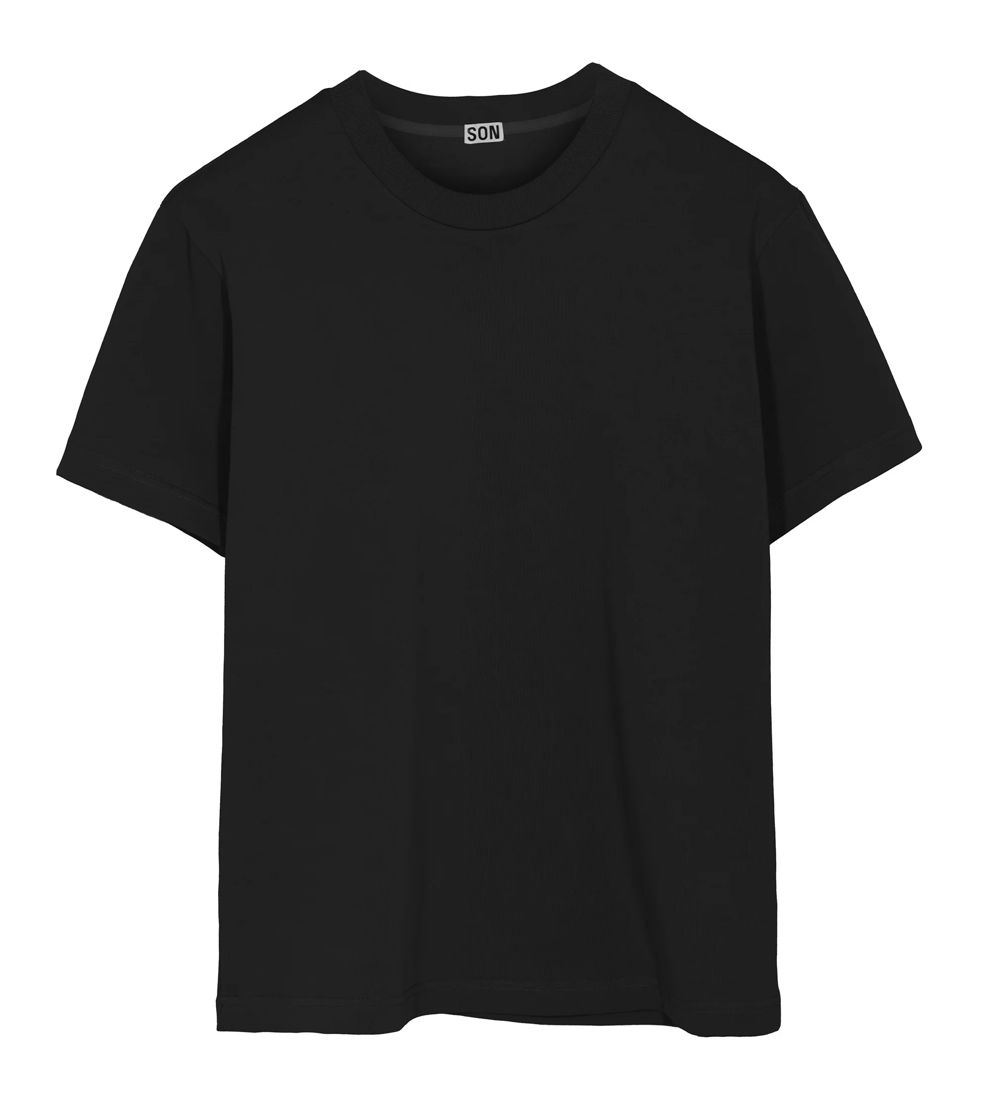 Basic T-Shirt